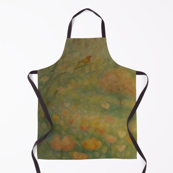 Item preview, Hygge Spring designed and sold by It's Just Me.