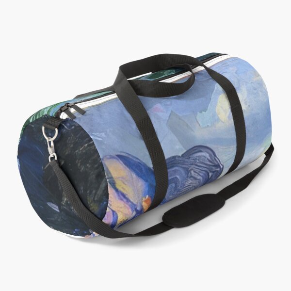Item preview, George Bellows designed and sold by TizianaBrand.