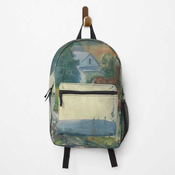Item preview, George Bellows designed and sold by TizianaBrand.