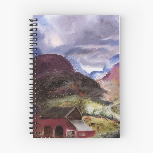 Item preview, George Bellows designed and sold by TizianaBrand.