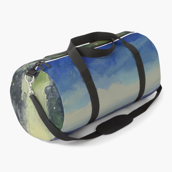 Item preview, George Bellows designed and sold by TizianaBrand.