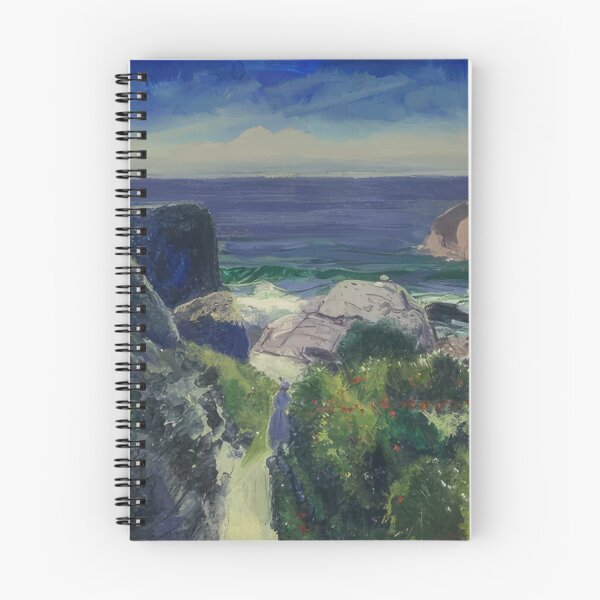 Item preview, George Bellows designed and sold by TizianaBrand.