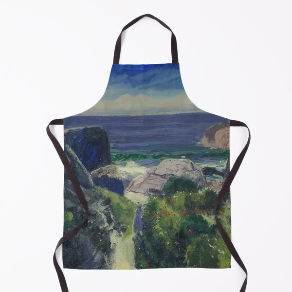 Item preview, George Bellows designed and sold by TizianaBrand.