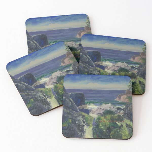 Item preview, George Bellows designed and sold by TizianaBrand.