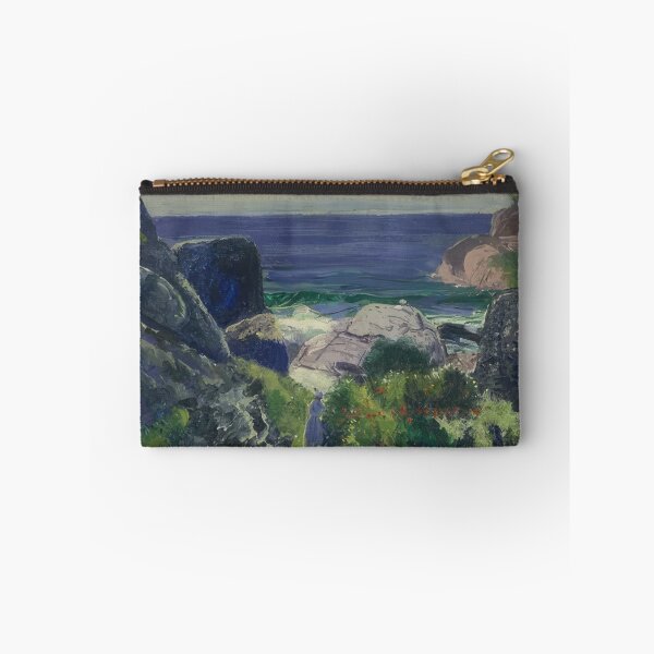 Item preview, George Bellows designed and sold by TizianaBrand.