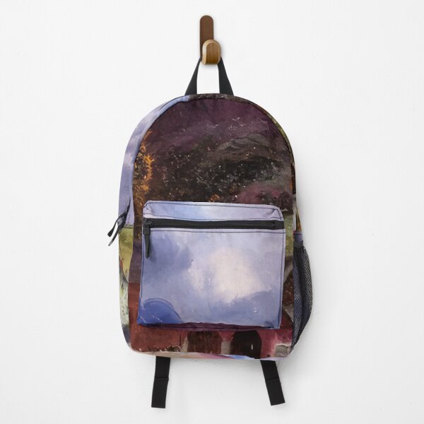 Item preview, George Bellows designed and sold by TizianaBrand.