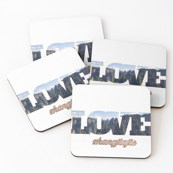 Item preview, Zhangjiajie Love Shirt | China Mountain Adventure Aesthetic designed and sold by Jaguar100-.