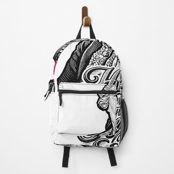 Item preview, Hume Is Where the Heart Is – Playful Philosophy designed and sold by ForeverPrintsOK.
