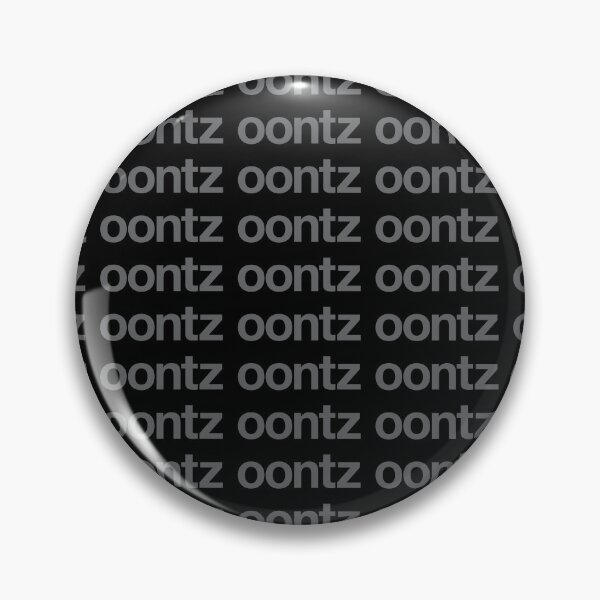 Item preview, oontz oontz oontz oontz oontz... designed and sold by The Common Tee.