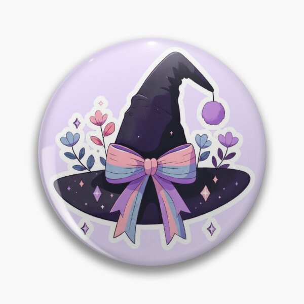Item preview, Modern Hat designed and sold by dreamywitch.
