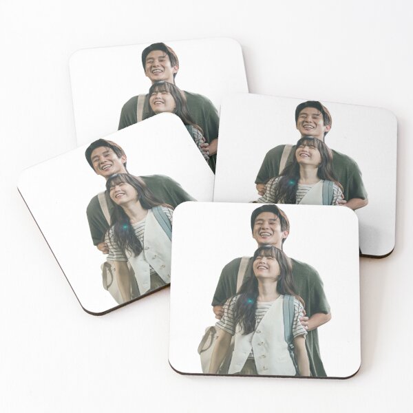Item preview, melo movie kdrama designed and sold by selvashop.