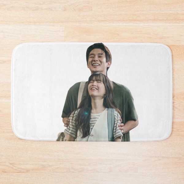 Item preview, melo movie kdrama designed and sold by selvashop.