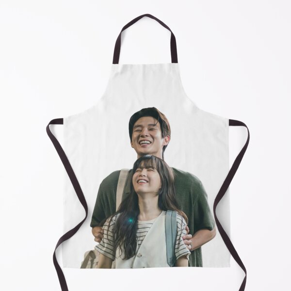 Item preview, melo movie kdrama designed and sold by selvashop.