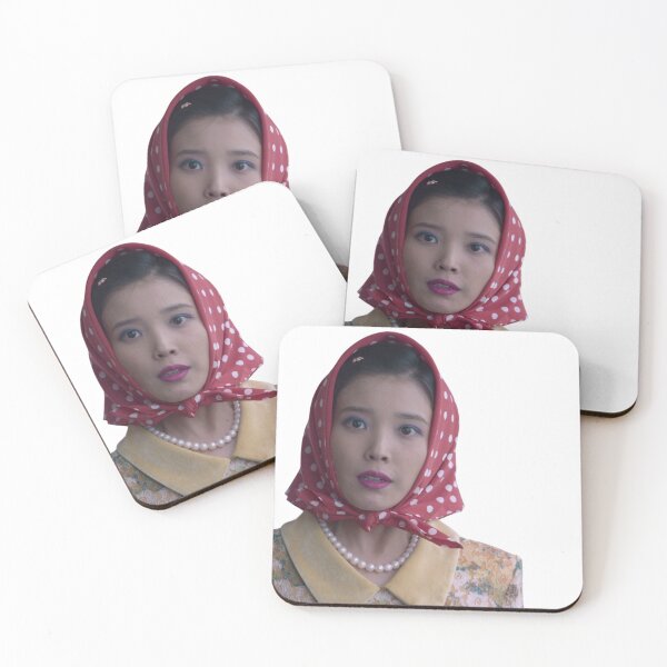 Item preview, When Life Gives You Tangerines kdrama designed and sold by selvashop.