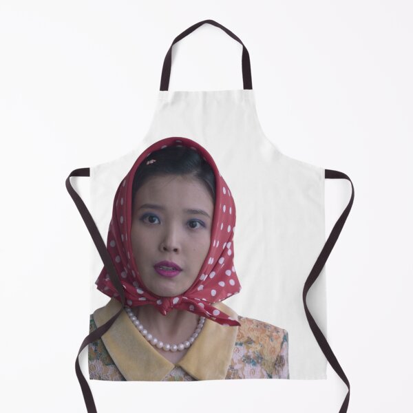 Item preview, When Life Gives You Tangerines kdrama designed and sold by selvashop.