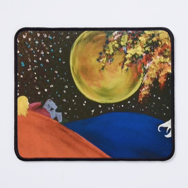 Item preview, Moonstruck 2 designed and sold by Sandisart.