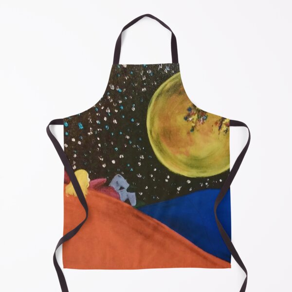 Item preview, Moonstruck 2 designed and sold by Sandisart.