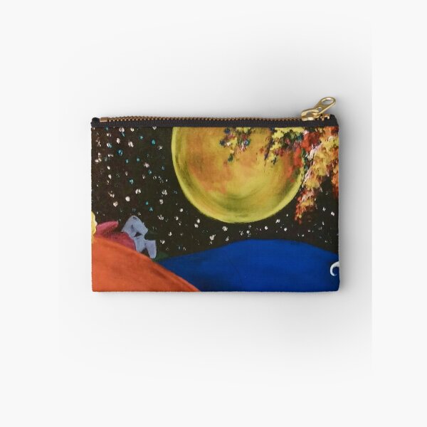 Item preview, Moonstruck 2 designed and sold by Sandisart.