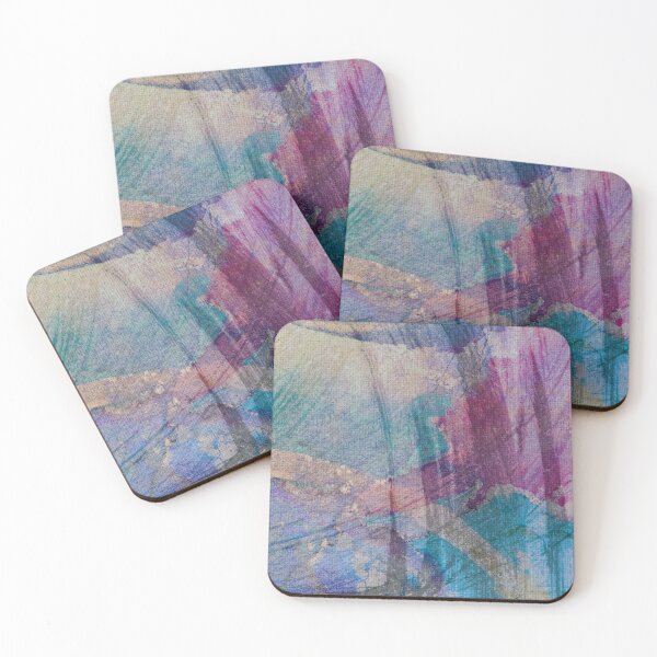 Item preview, Swirling Reminiscence designed and sold by Skyline-Art-Inc.