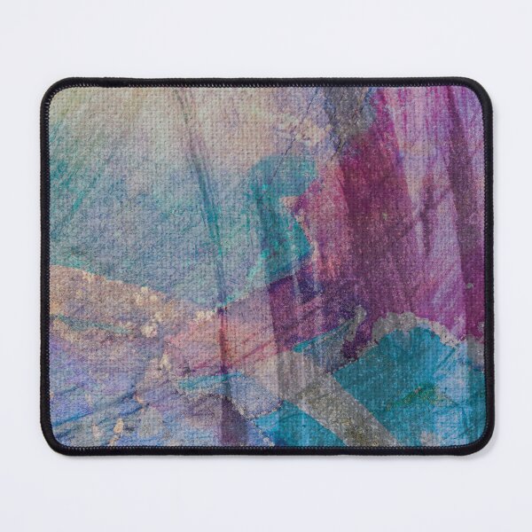 Item preview, Swirling Reminiscence designed and sold by Skyline-Art-Inc.