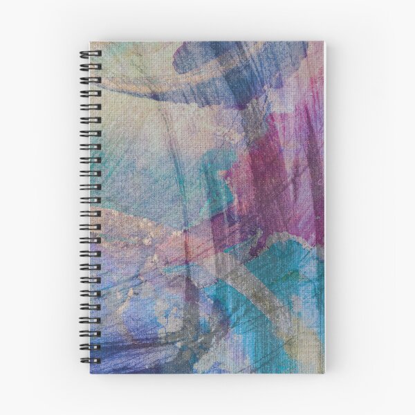 Item preview, Swirling Reminiscence designed and sold by Skyline-Art-Inc.