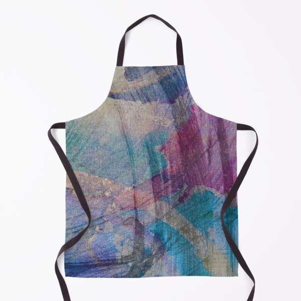 Item preview, Swirling Reminiscence designed and sold by Skyline-Art-Inc.