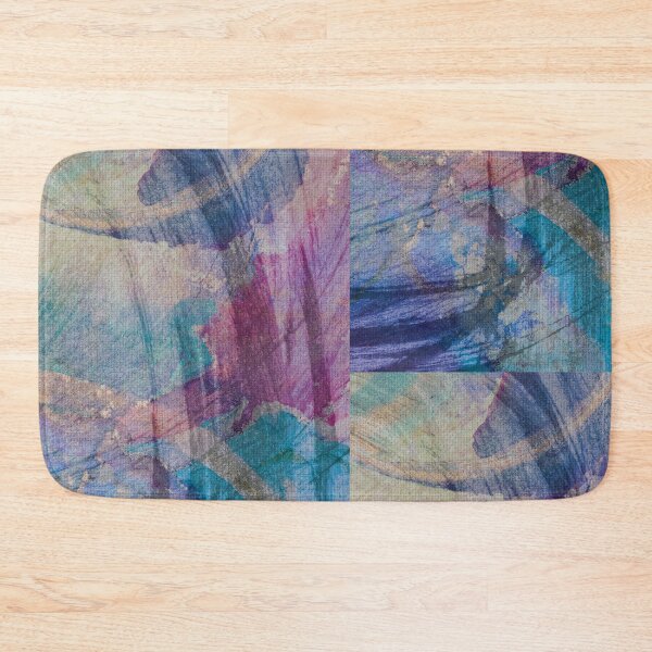 Item preview, Swirling Reminiscence designed and sold by Skyline-Art-Inc.