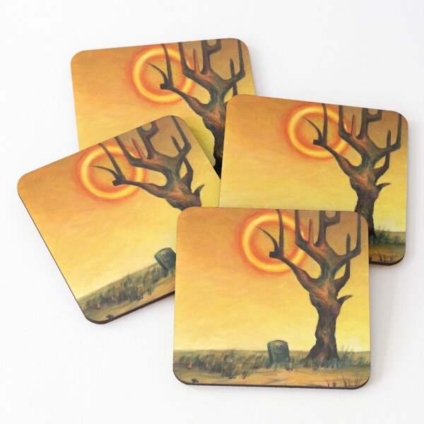 Item preview, Cyber Tree designed and sold by MGH.