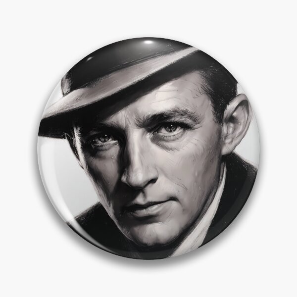 Item preview, Bing Crosby designed and sold by MarkColeImaging.