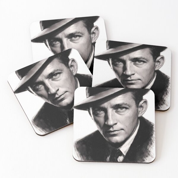 Item preview, Bing Crosby designed and sold by MarkColeImaging.