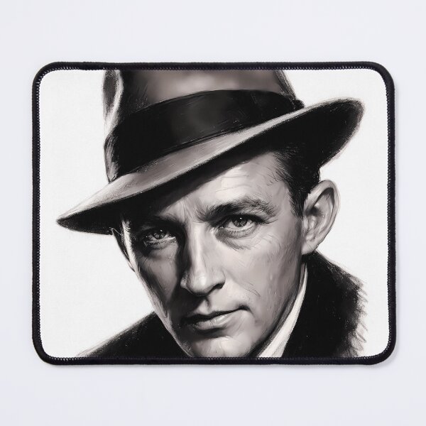 Item preview, Bing Crosby designed and sold by MarkColeImaging.