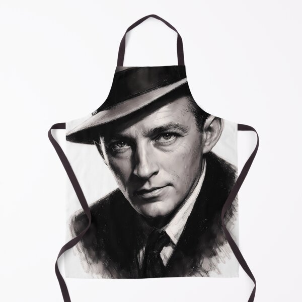 Item preview, Bing Crosby designed and sold by MarkColeImaging.