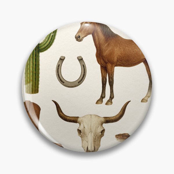 Item preview, Desert Collection designed and sold by galdesign.
