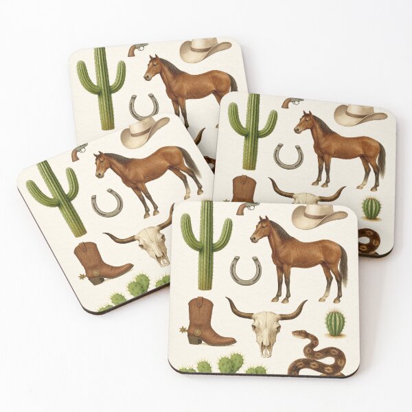 Item preview, Desert Collection designed and sold by galdesign.