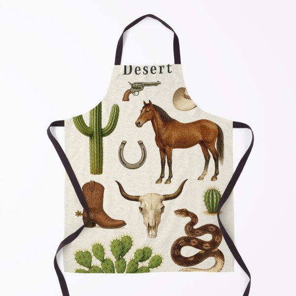 Item preview, Desert Collection designed and sold by galdesign.