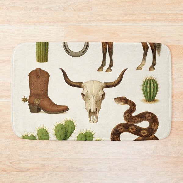 Item preview, Desert Collection designed and sold by galdesign.