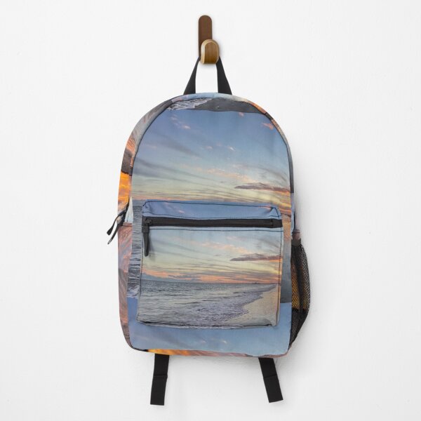 Item preview, Glowing Sunset designed and sold by SuncatcherPhoto.