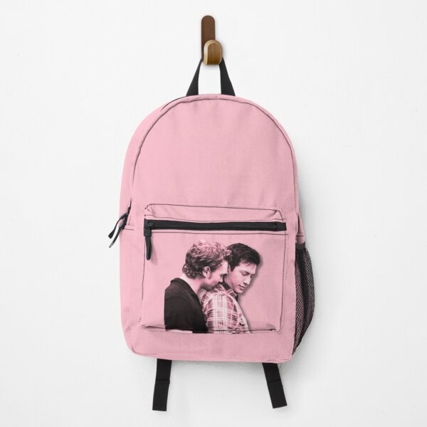 Item preview, Heated Rivalry, Hollanov designed and sold by We Are Stardust.