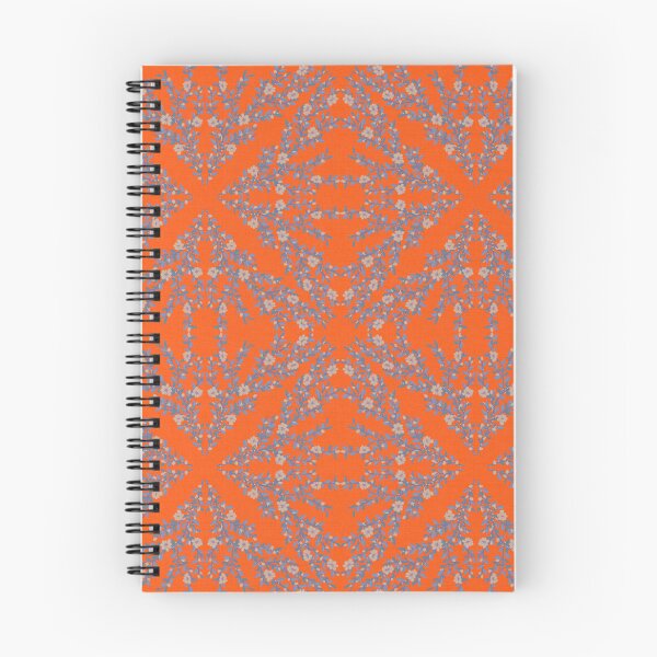 Item preview, Spring Forward designed and sold by ReganMcDonell.