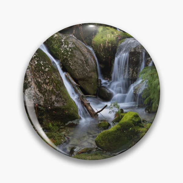 Item preview, Emerald Stream designed and sold by CarlosNeto99.