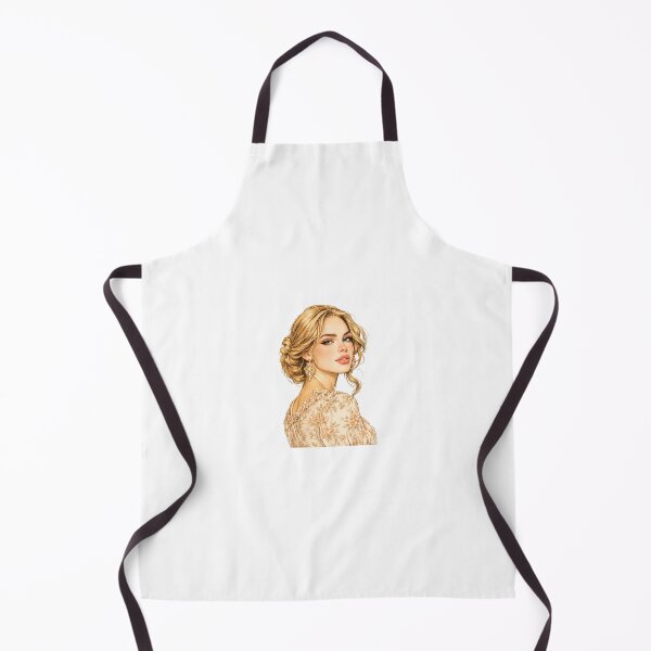 Item preview, Copy of Modern Modest Beauty – Stylish Hijab Portrait Art designed and sold by BlackMEMORIES.