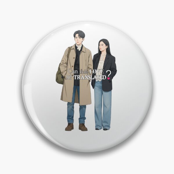 Item preview, Can this love be translated kdrama designed and sold by selvashop.
