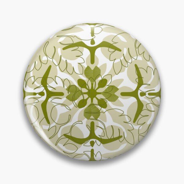 Item preview, Ola designed and sold by Hānau Hou.