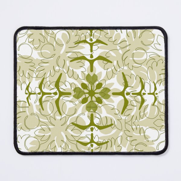 Item preview, Ola designed and sold by Hānau Hou.
