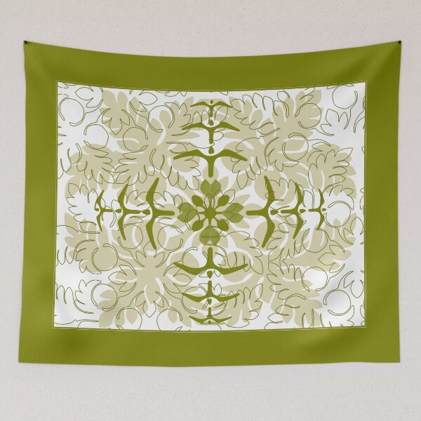 Item preview, Ola designed and sold by Hānau Hou.