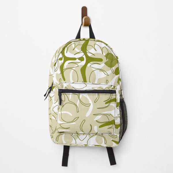 Item preview, Ola designed and sold by Hānau Hou.