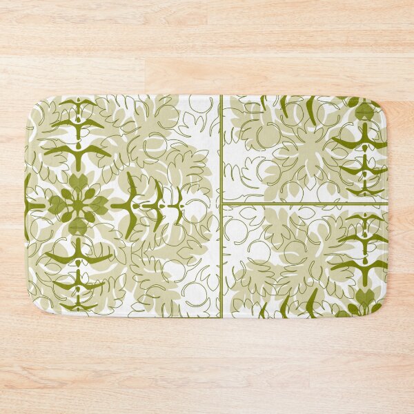 Item preview, Ola designed and sold by Hānau Hou.