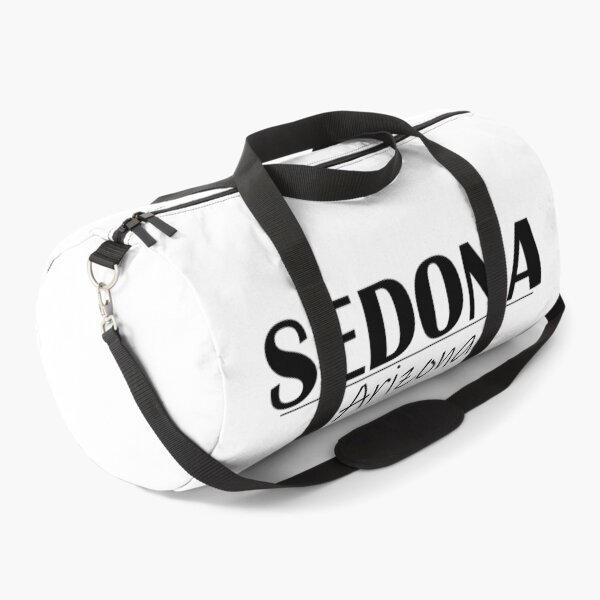 Item preview, Sedona designed and sold by cdanziger.