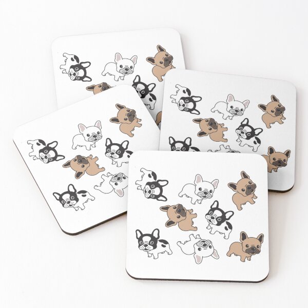 Item preview, dogs lovers designed and sold by ROYALSTOURE.