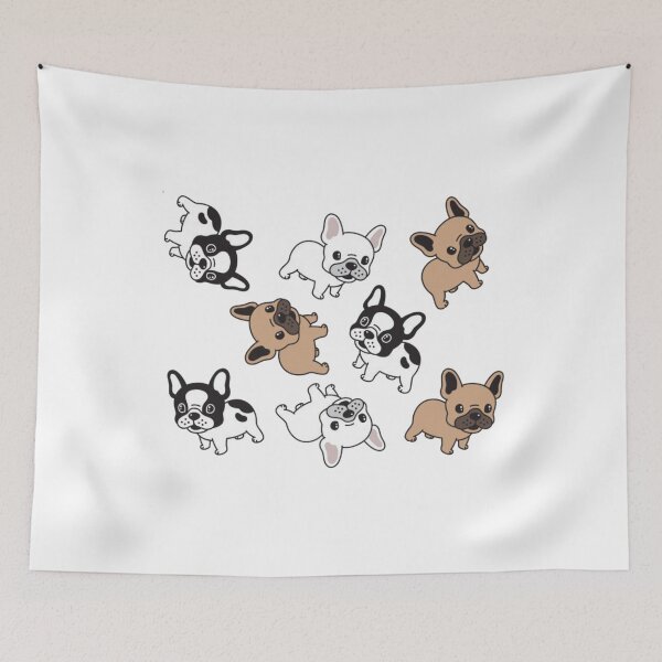 Item preview, dogs lovers designed and sold by ROYALSTOURE.